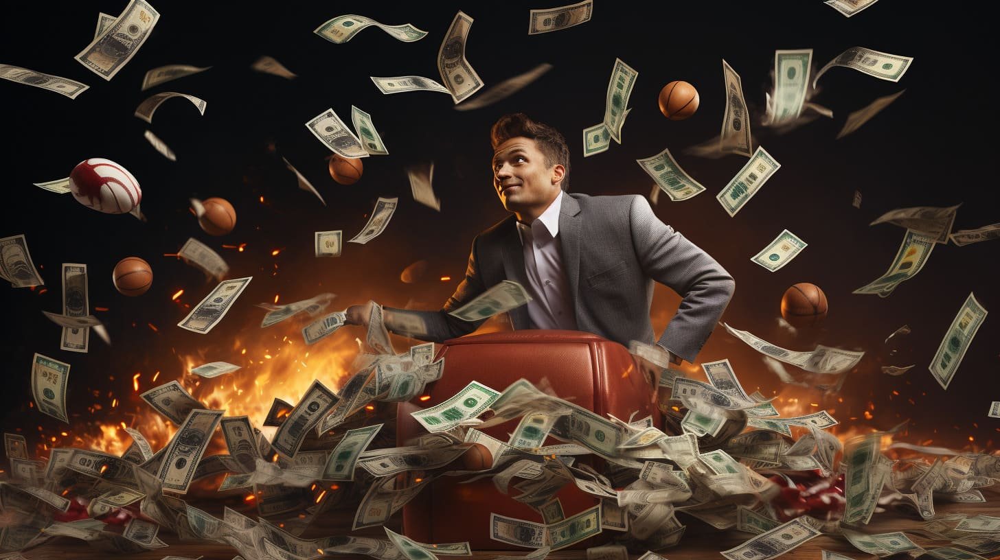 mcw79