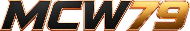 mcw79